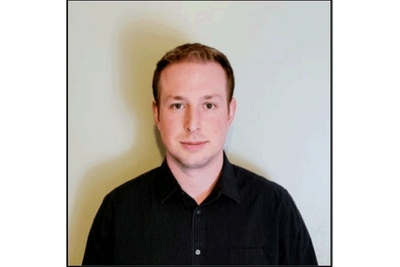 Rowan Watkins staff member.