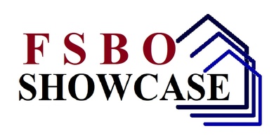 FSBO Showcase
