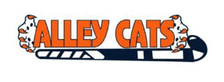 AlleyCats Field Hockey Club