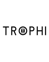 Trophi Hospitality
