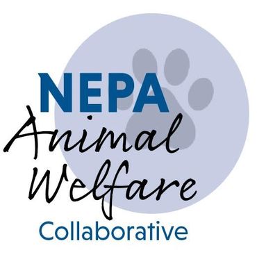 NEPA Animal Welfare Collaborative