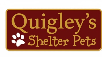 Quigley's Shelter Pets™, Inc.