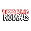 Pizzeria Nomad