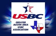 Greater Austin Area USBC