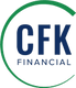CFK Financial