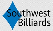 Southwest Billiards