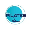 BDA Pilates