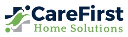 CareFirst Home Solutions