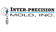 Inter-Precision Mold Inc.