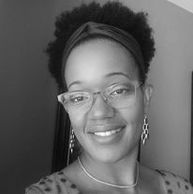 Maria Aduke Alabi autora afro-dominicana, poeta  folklorista.