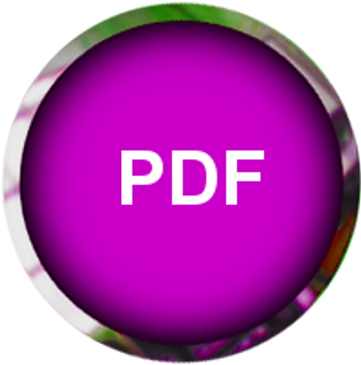 Baja el libro Dona Semna, canciones infantiles tradicionales educativas en PDF