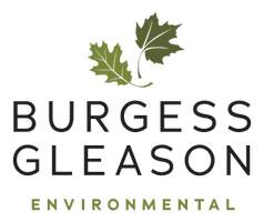 Burgess Gleason Environmental