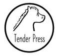 Tender Press Books