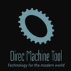 Direc Machine Tool