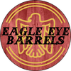 Eagle Eye Barrels