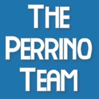 The Perrino Team