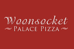 Woonsocket Palace Pizza