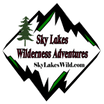 Sky Lakes  Wilderness Rentals LLC 