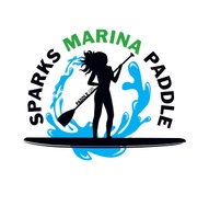Sparks Marina PaddleFit and Rentals