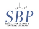 sbpchemicals.com
