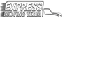 Express Moving Team LLC