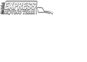 Express Moving Team LLC