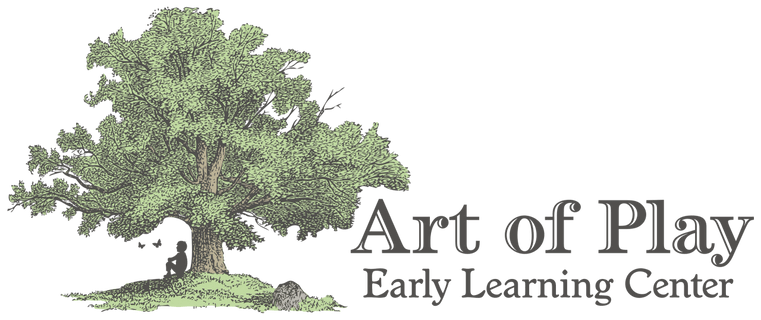 Art of Play Early Learning Center