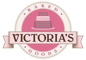 Victoria’s Baked Goods