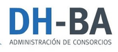 DH-BA Administración de consorcios
