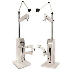 Reliance 7900 Instrument Stand