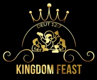 Kingdom Feast