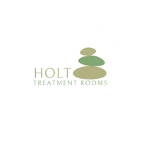 Holt Treatment Rooms