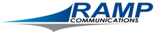 Ramp Communications