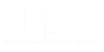 Main Street Mount Pleasant