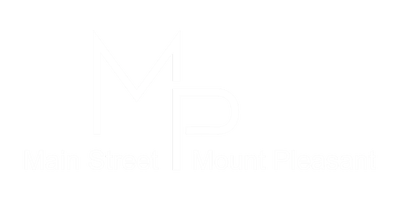 Main Street Mount Pleasant