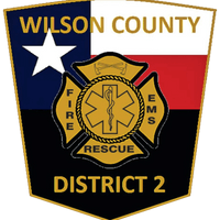 Wilson County Emergency Service District No 2