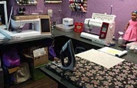 Cozy Country Quilts, Long Arm Quilting, , Handmade Quilts, long arm quilting services, Handmade gift