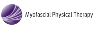 Myofascial Physical Therapy