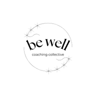 Be Well Coaching Collective