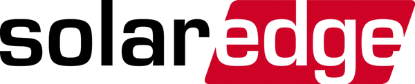 solaredge pv