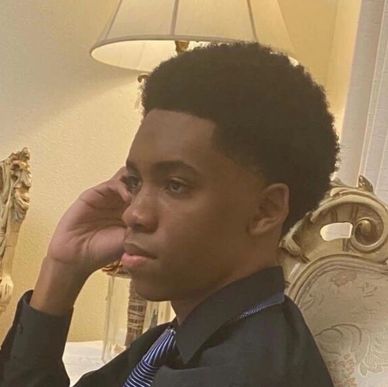 Christopher Know, Middleton High School, Hillsborough Community College  2023