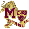 Middleton HS Alumni Association