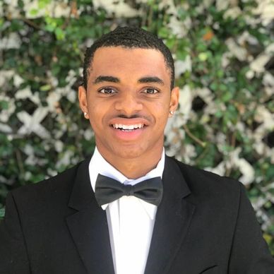 Sage Marshall, Middleton High School, Xavier University, 2023