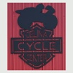Celina Cycle Center