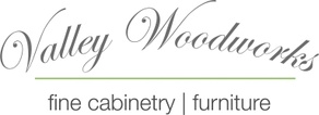 Valley Woodworks