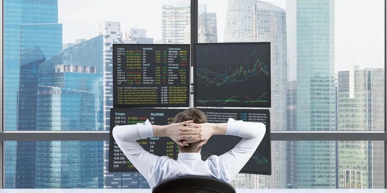 Loan, debt, bond, bank, fund, finance, PPP, PE, credit, monetise, capital, CAPEX, equity, money, IRR