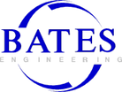 Bates Engineering, Inc.