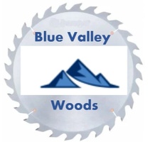 Blue Valley Woods