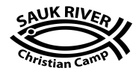 sauk river christian camp