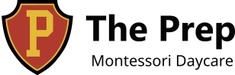The Prep Montessori Daycare